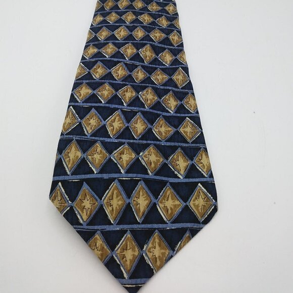 Cocktail Collection Tie - Picture 4 of 8